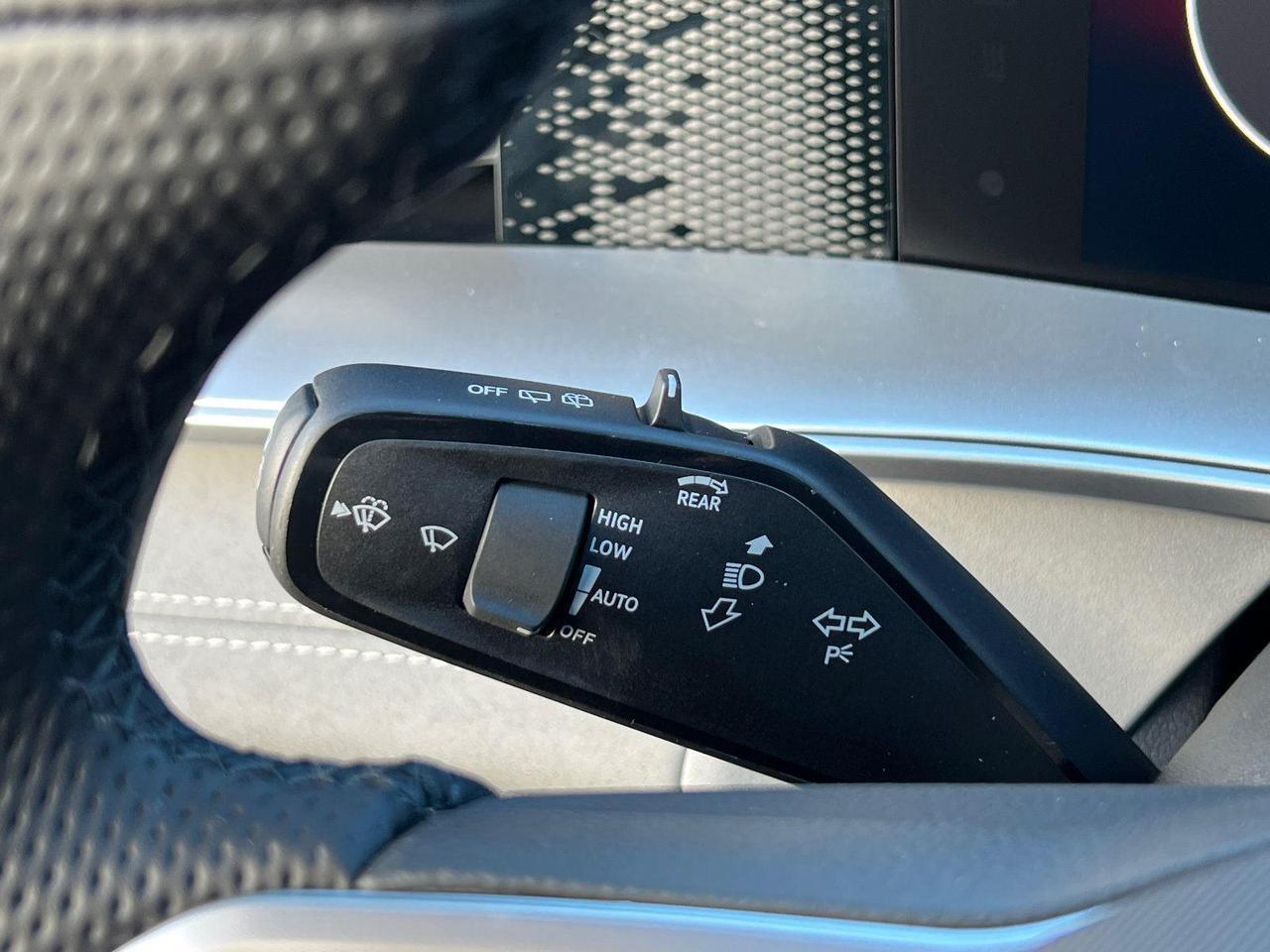 2026 Volkswagen Tiguan SE R-Line Black Hagerstown MD