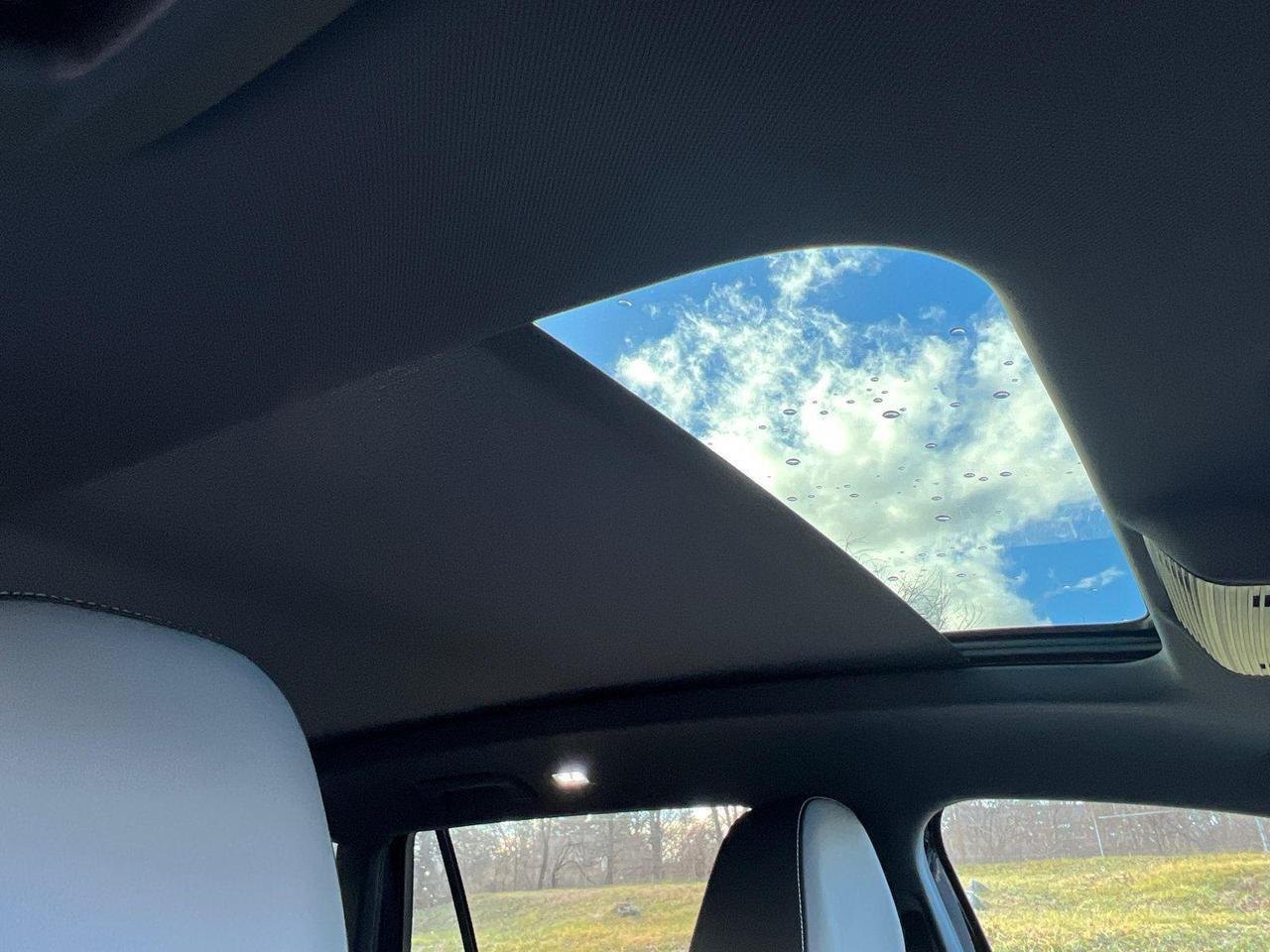 2026 Volkswagen Tiguan SE R-Line Black Hagerstown MD