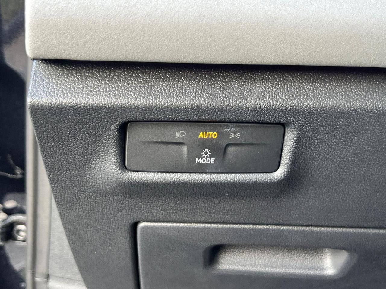 2026 Volkswagen Tiguan SE R-Line Black Hagerstown MD