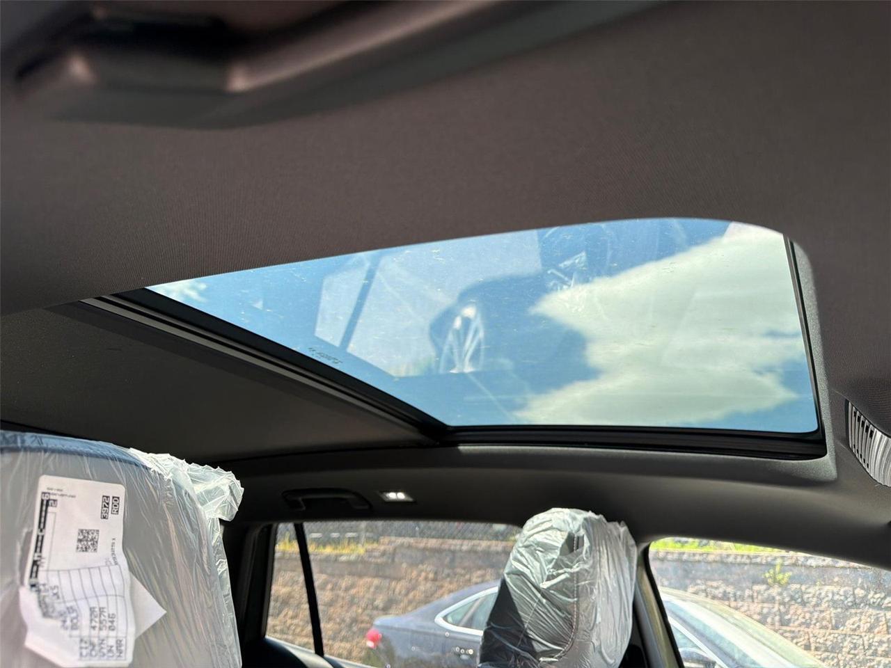 2026 Volkswagen Tiguan SE R-Line Black Hagerstown MD