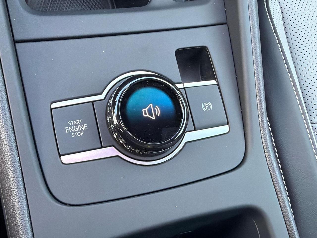 2026 Volkswagen Tiguan SE R-Line Black Hagerstown MD