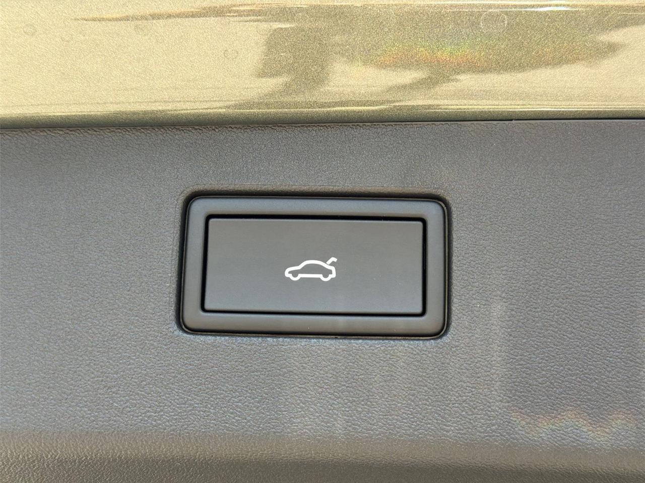 2026 Volkswagen Tiguan SE R-Line Black Hagerstown MD