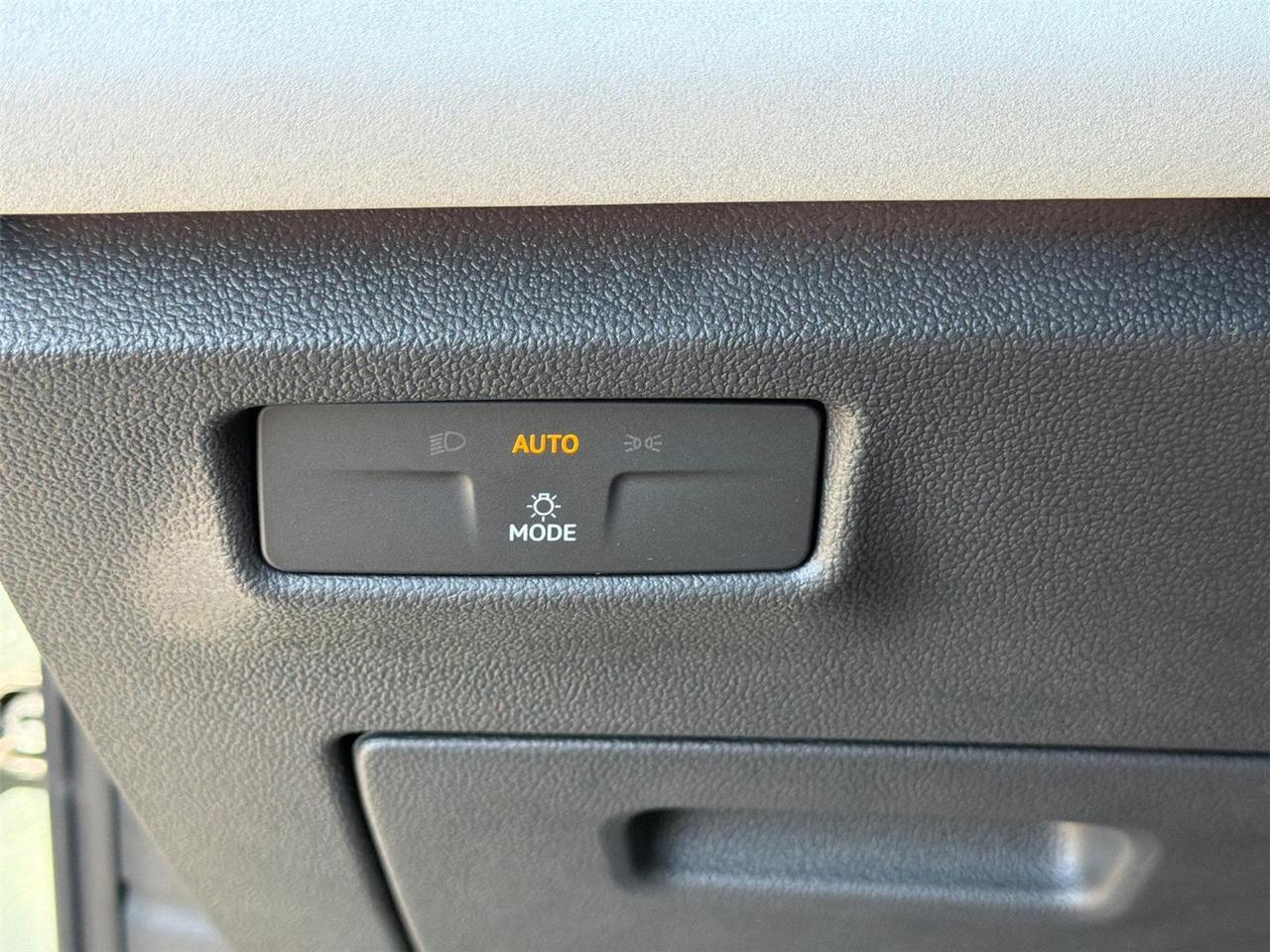 2026 Volkswagen Tiguan SE R-Line Black Hagerstown MD