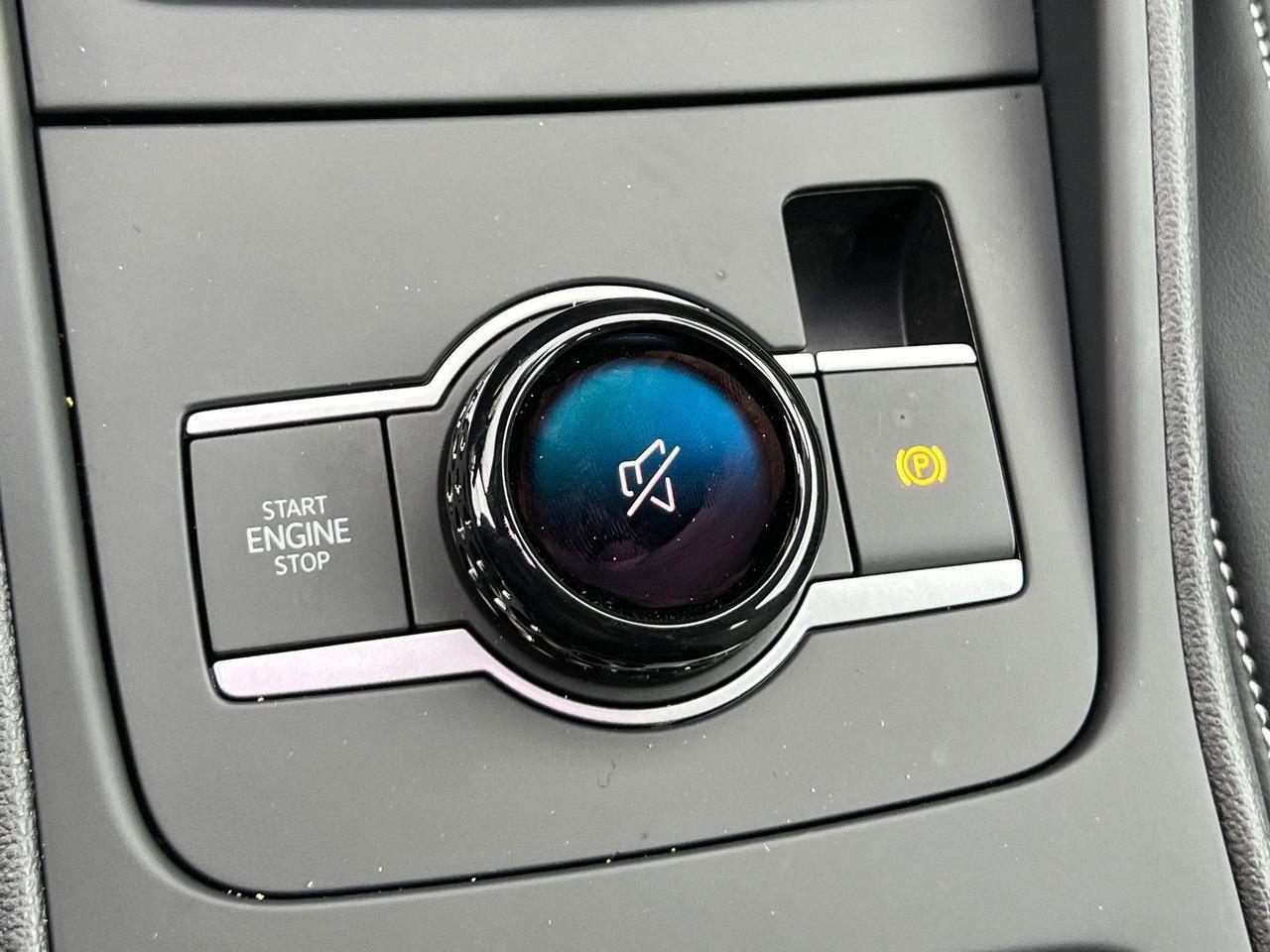 2026 Volkswagen Tiguan SE R-Line Black Hagerstown MD