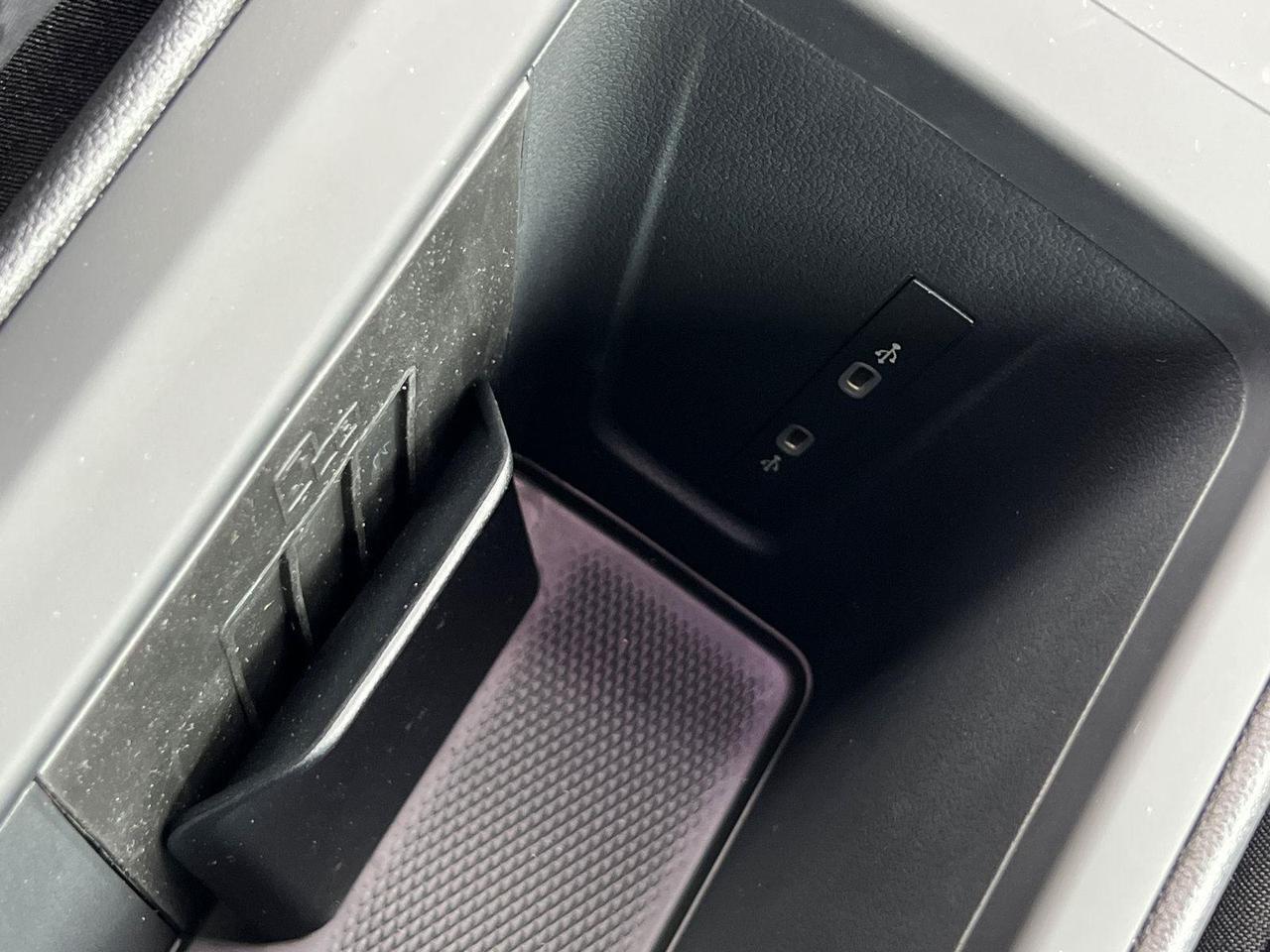 2026 Volkswagen Tiguan SE R-Line Black Hagerstown MD