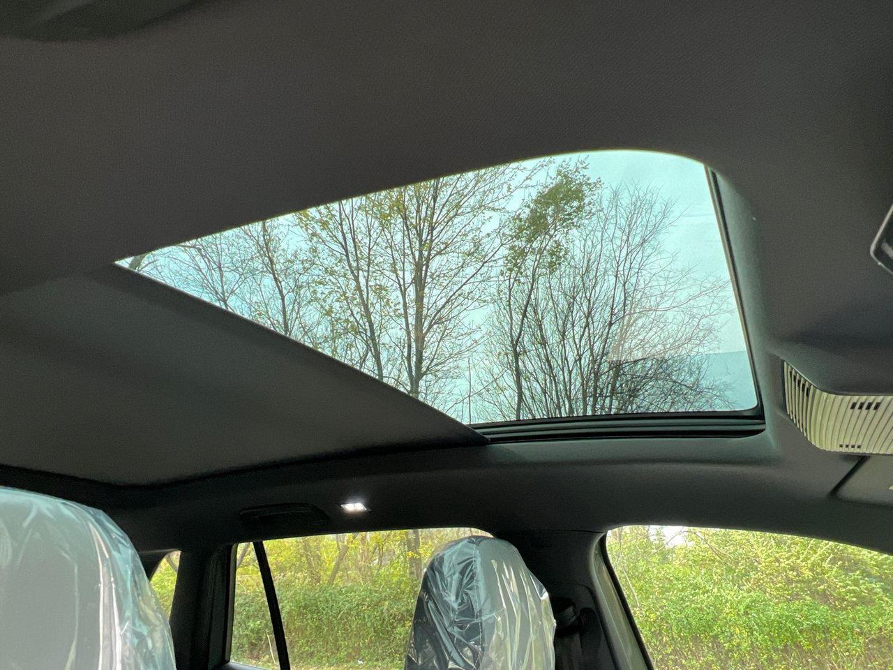 2026 Volkswagen Tiguan SE R-Line Black Hagerstown MD