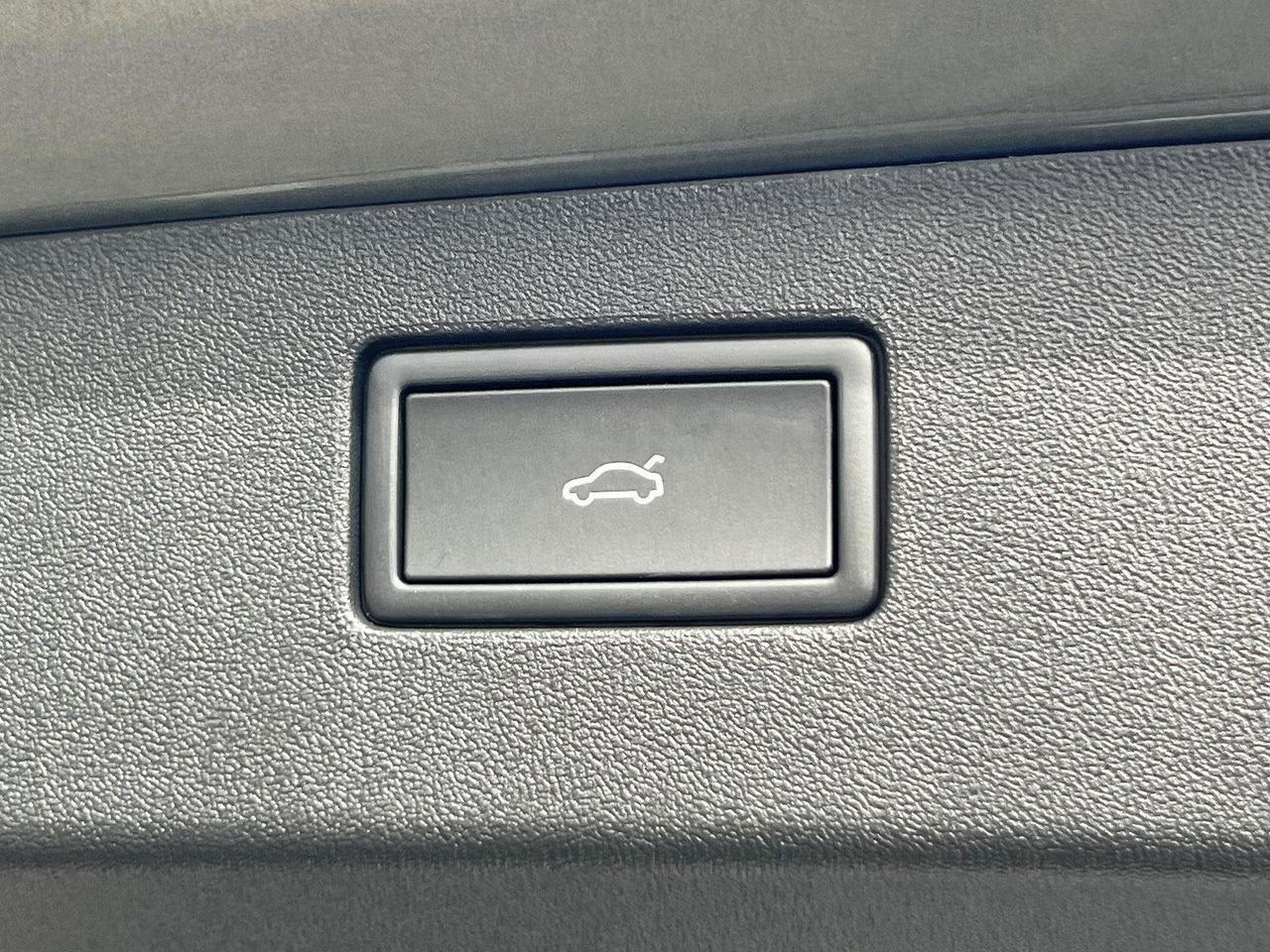 2026 Volkswagen Tiguan SE R-Line Black Hagerstown MD