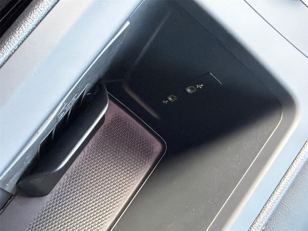 2026 Volkswagen Tiguan SE R-Line Black Hagerstown MD