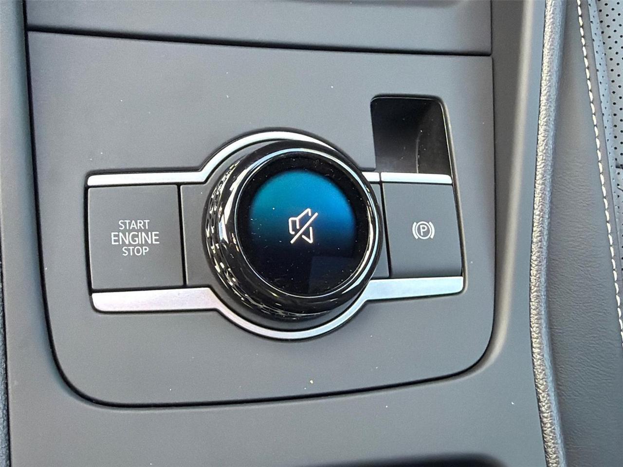 2026 Volkswagen Tiguan SE R-Line Black Hagerstown MD