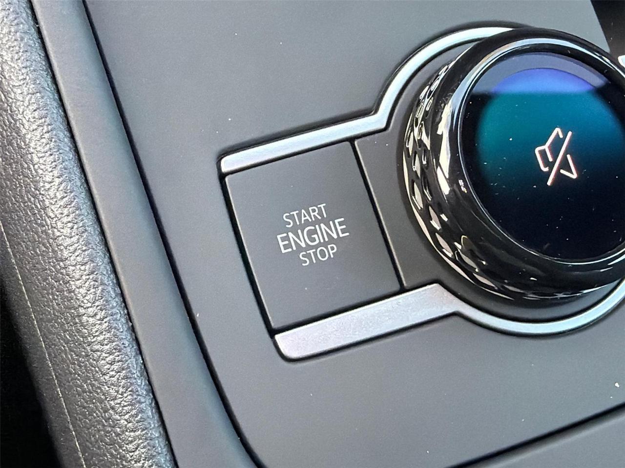 2026 Volkswagen Tiguan SE R-Line Black Hagerstown MD