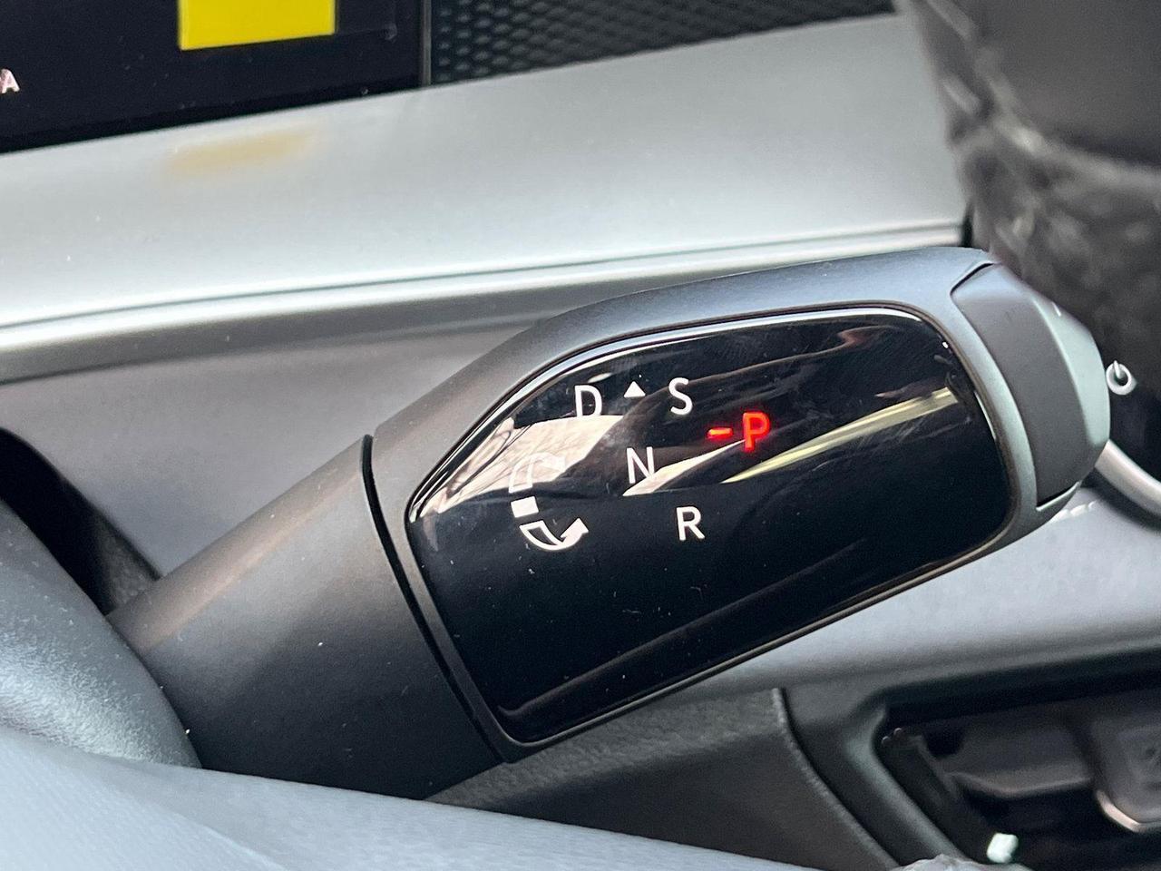 2026 Volkswagen Tiguan SE R-Line Black Hagerstown MD