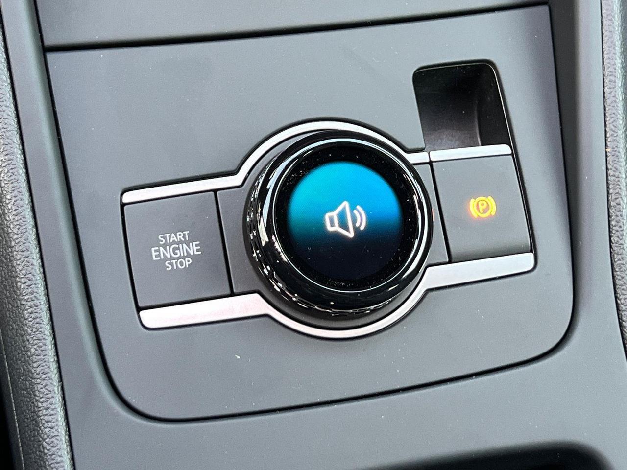 2026 Volkswagen Tiguan SE R-Line Black Hagerstown MD