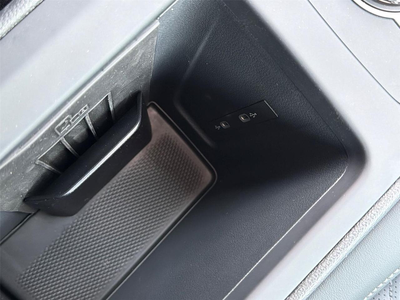 2026 Volkswagen Tiguan SE R-Line Black Hagerstown MD