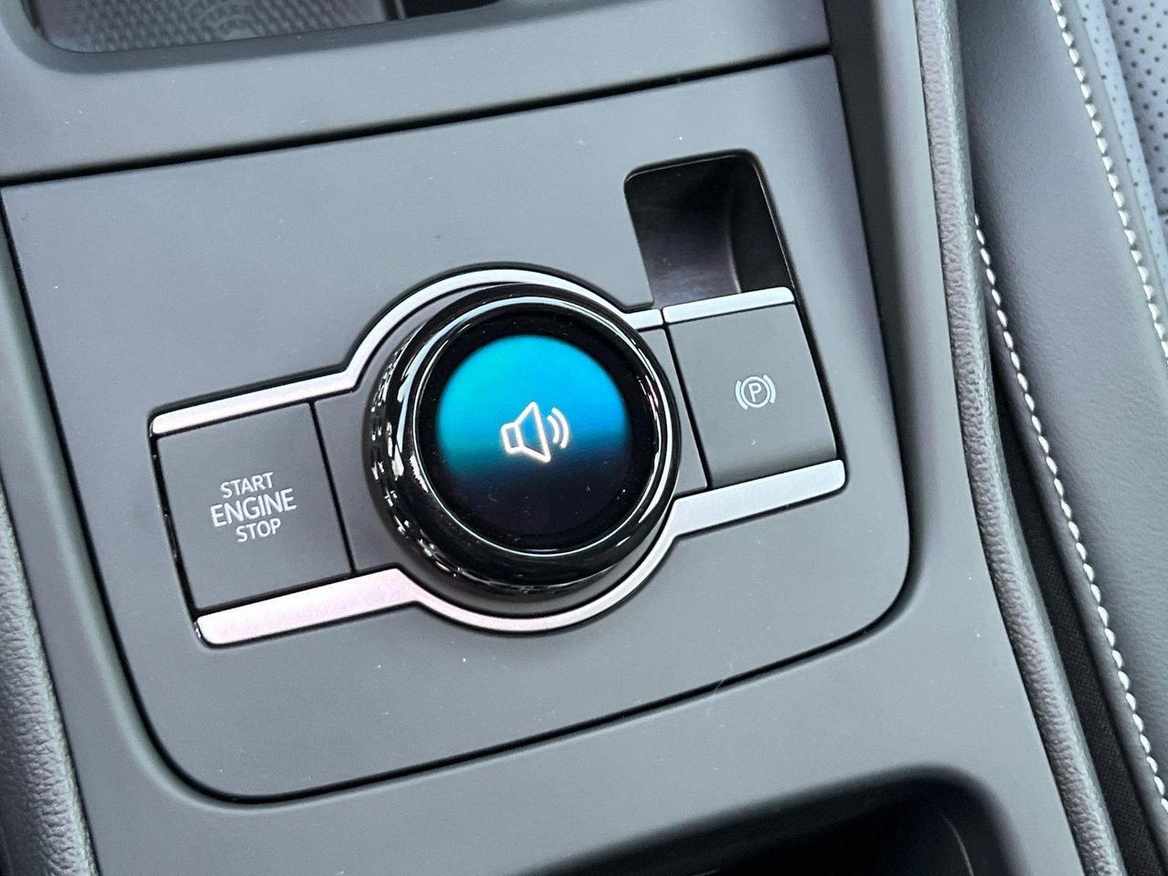 2026 Volkswagen Tiguan SE R-Line Black Hagerstown MD