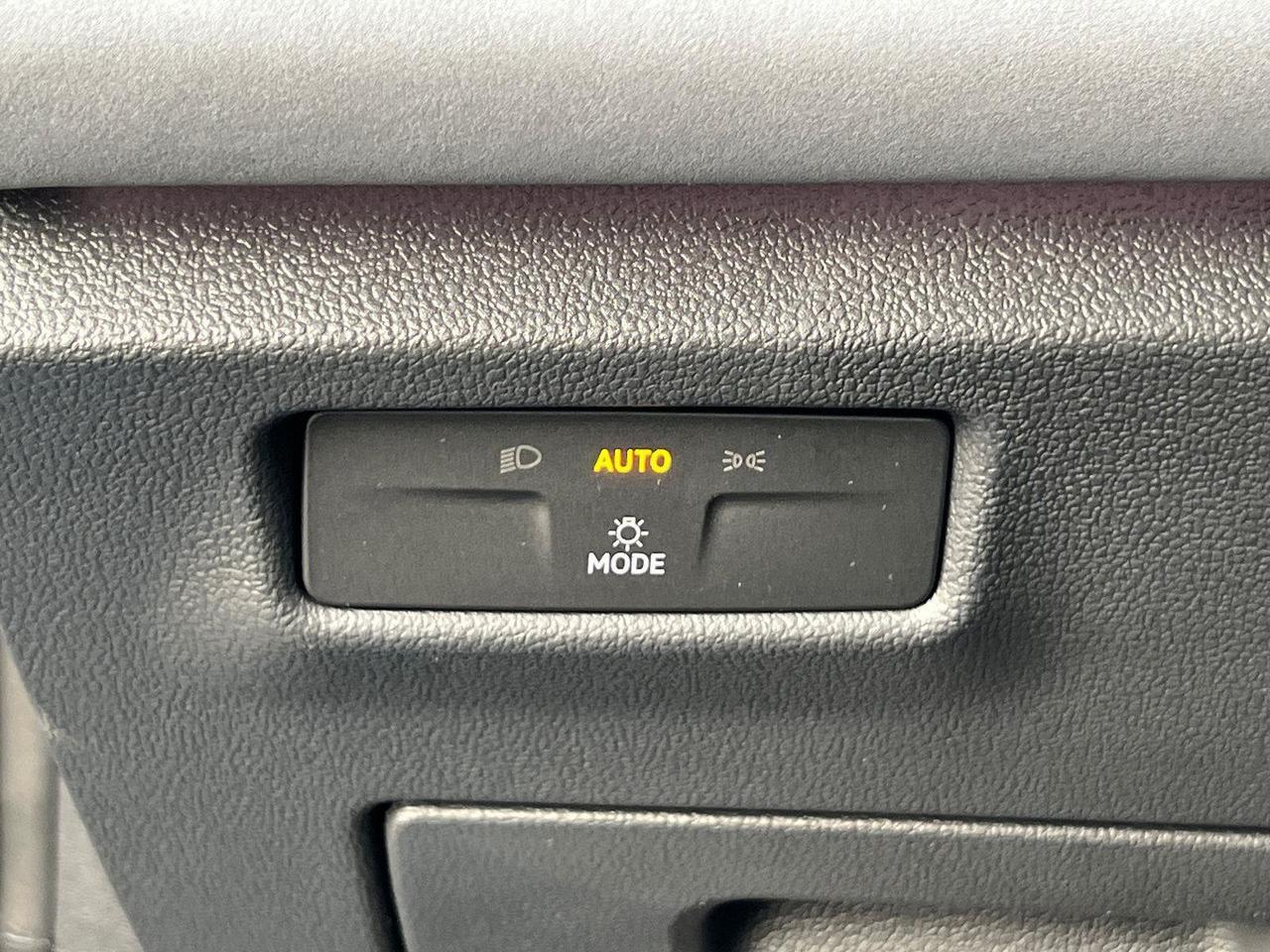 2026 Volkswagen Tiguan SE R-Line Black Hagerstown MD