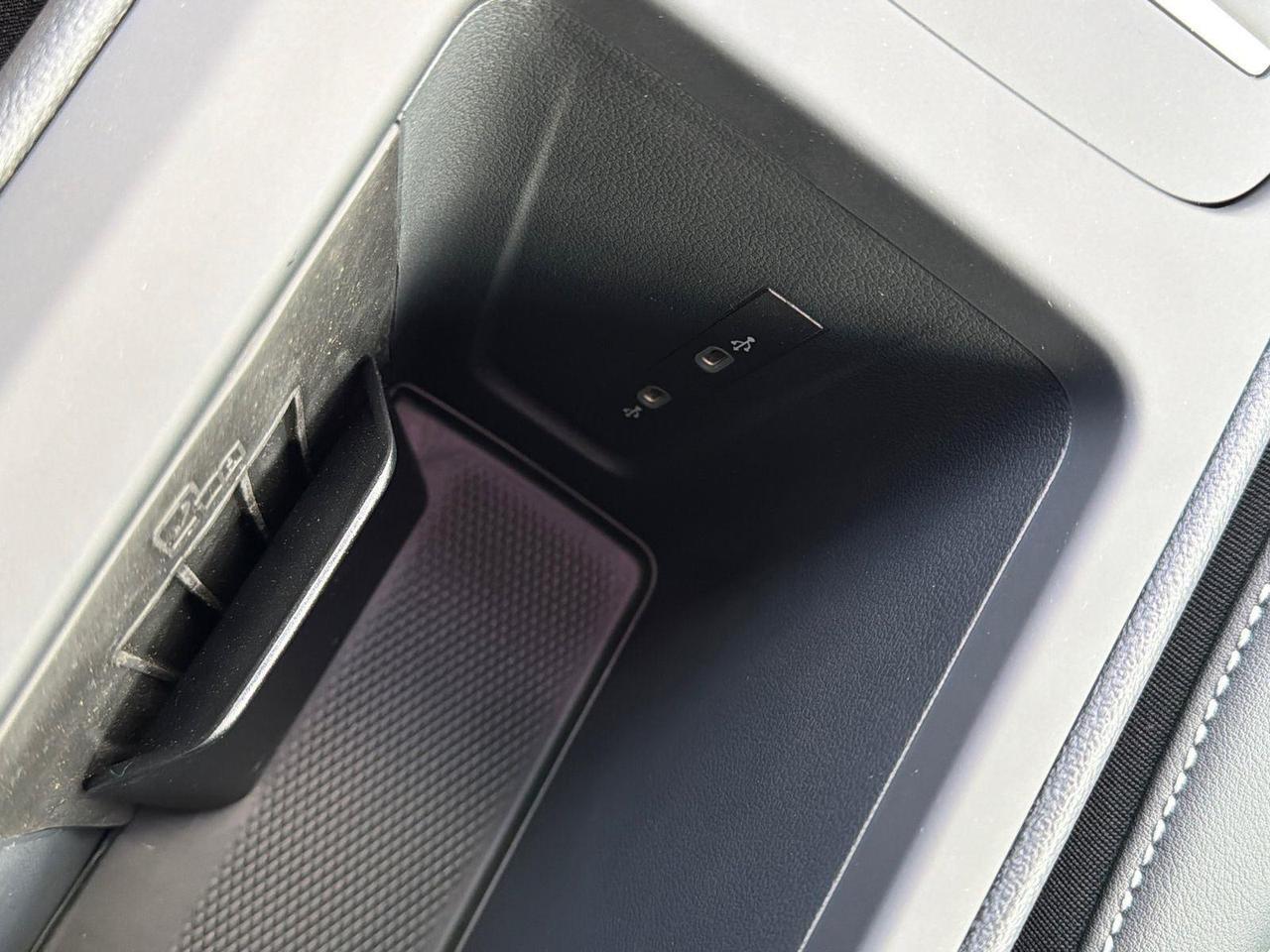 2026 Volkswagen Tiguan SE R-Line Black Hagerstown MD