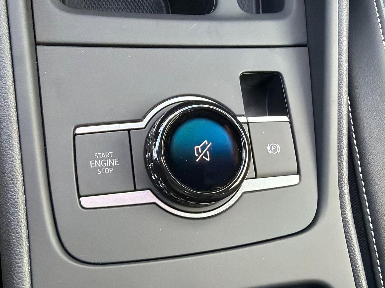 2026 Volkswagen Tiguan SE R-Line Black Hagerstown MD