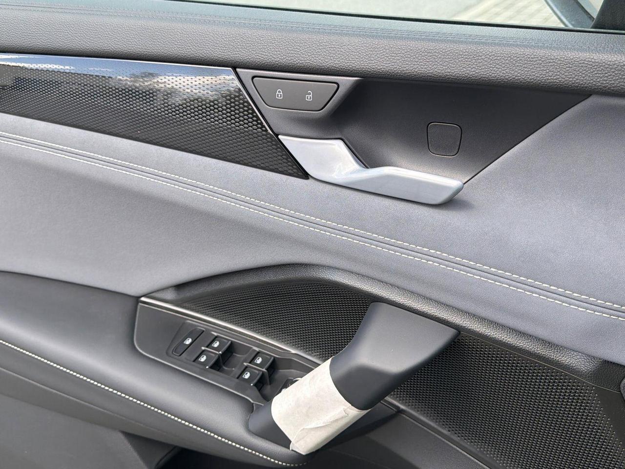 2026 Volkswagen Tiguan SE R-Line Black Hagerstown MD