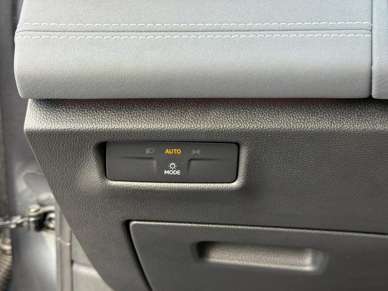 2026 Volkswagen Tiguan SE R-Line Black Hagerstown MD