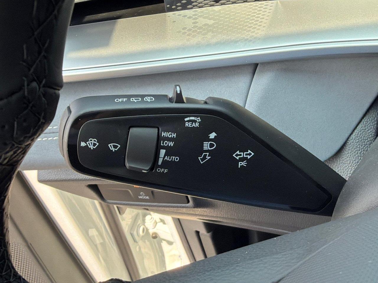 2026 Volkswagen Tiguan SE R-Line Black Hagerstown MD