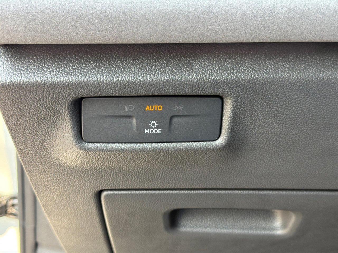 2026 Volkswagen Tiguan SE R-Line Black Hagerstown MD