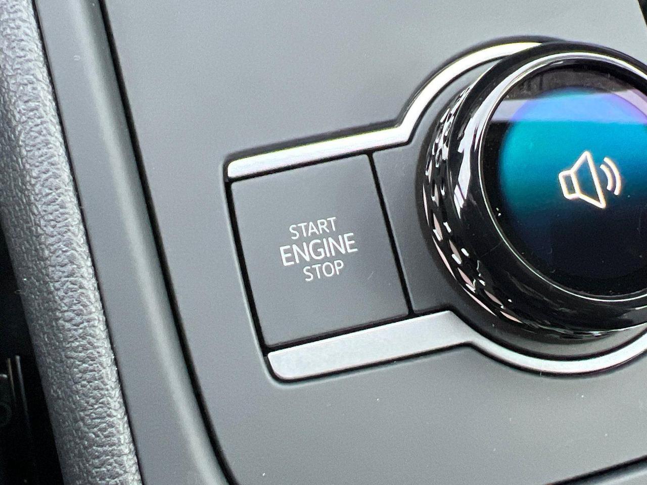 2026 Volkswagen Tiguan SE R-Line Black Hagerstown MD