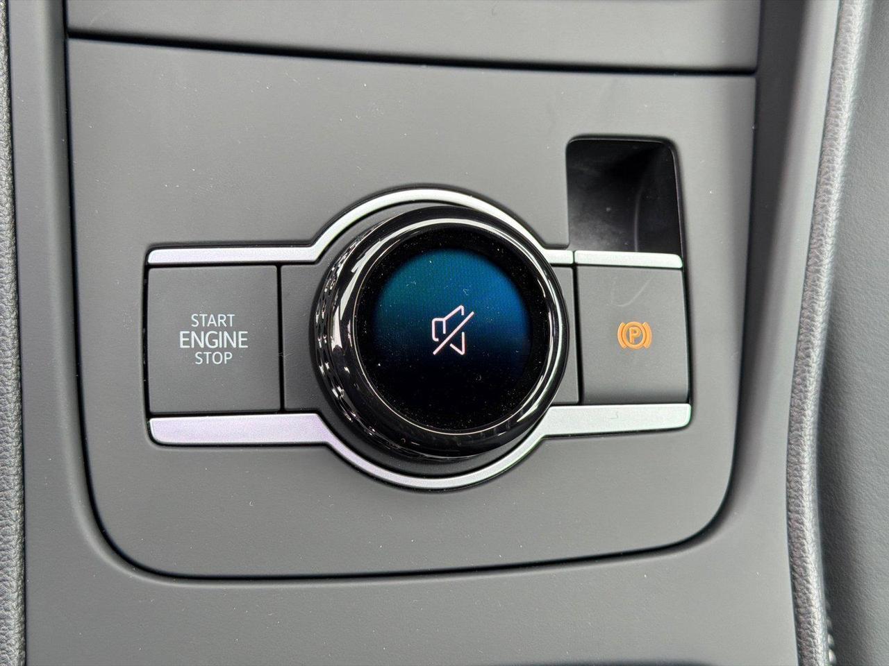 2026 Volkswagen Tiguan SE R-Line Black Hagerstown MD