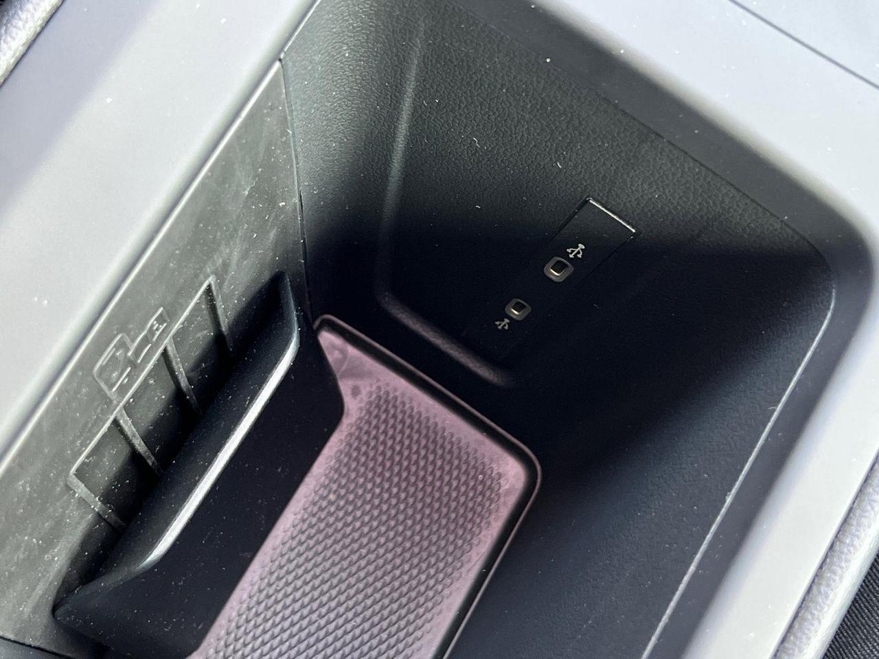 2026 Volkswagen Tiguan SE R-Line Black Hagerstown MD