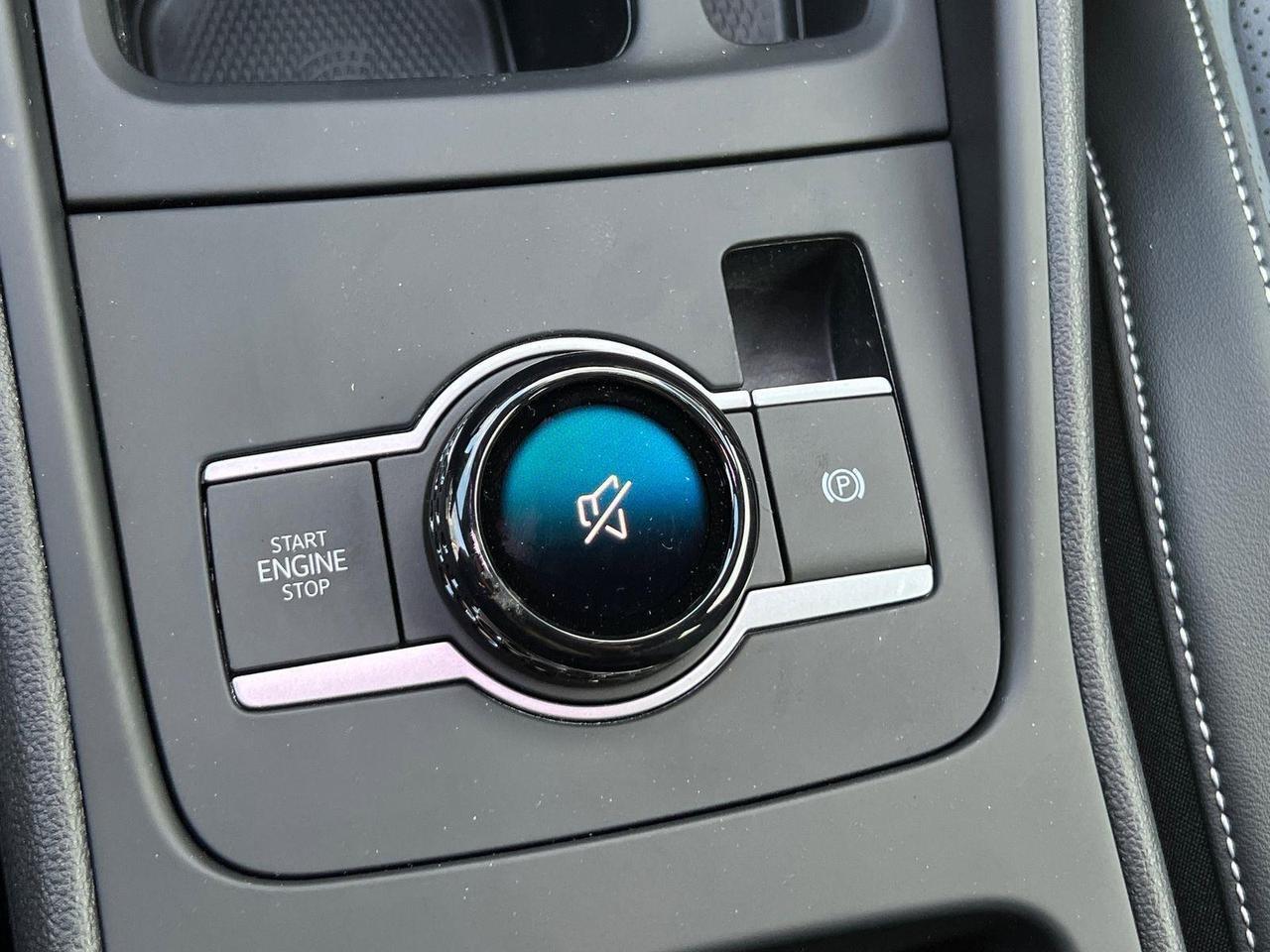 2026 Volkswagen Tiguan SE R-Line Black Hagerstown MD