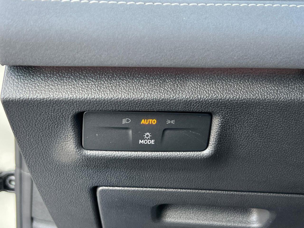 2026 Volkswagen Tiguan SE R-Line Black Hagerstown MD