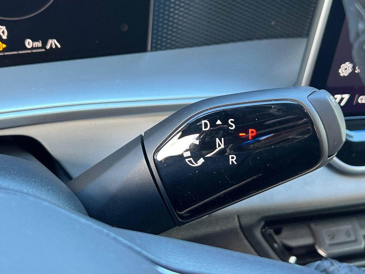 2026 Volkswagen Tiguan SE R-Line Black Hagerstown MD