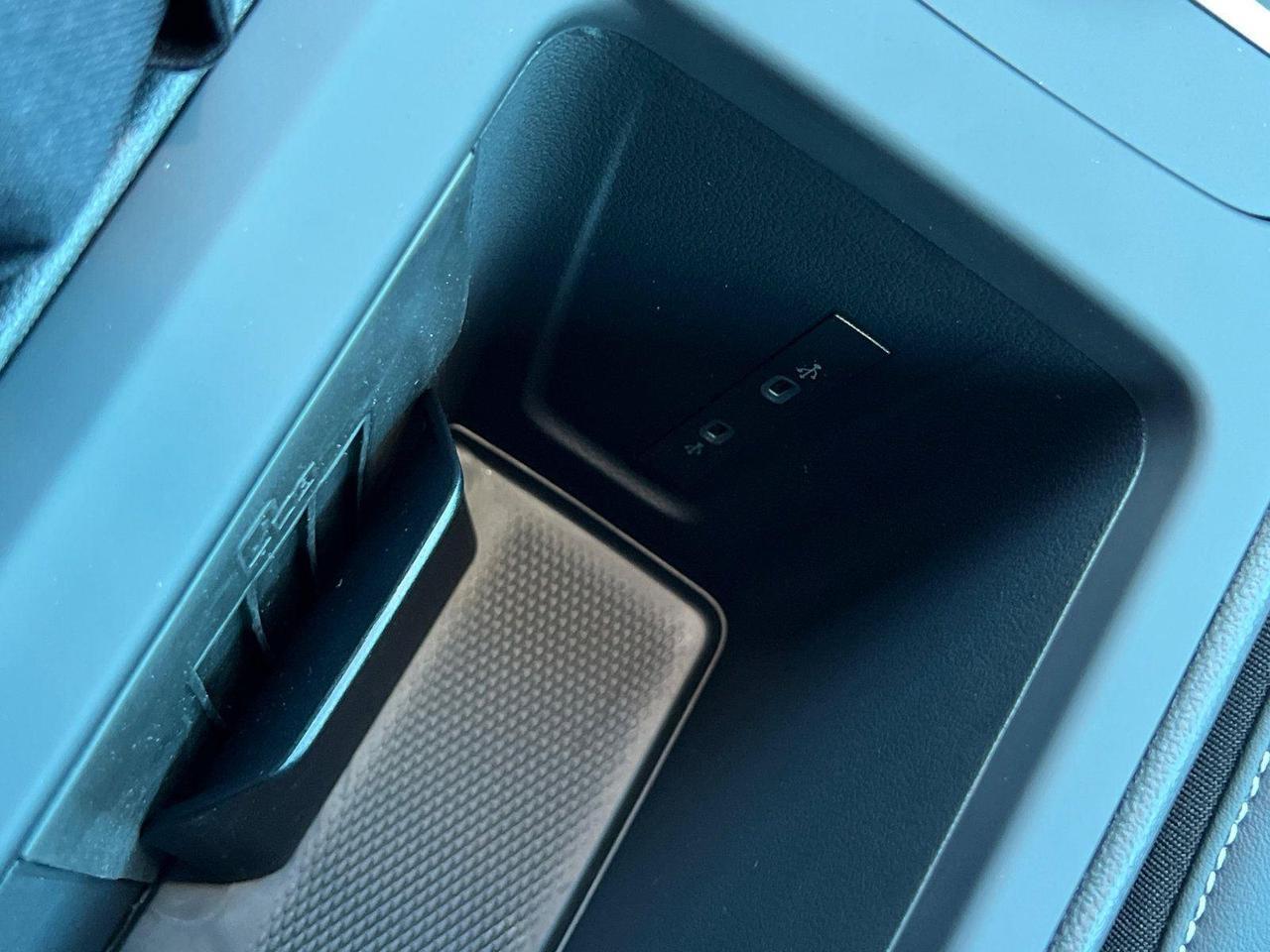 2026 Volkswagen Tiguan SE R-Line Black Hagerstown MD