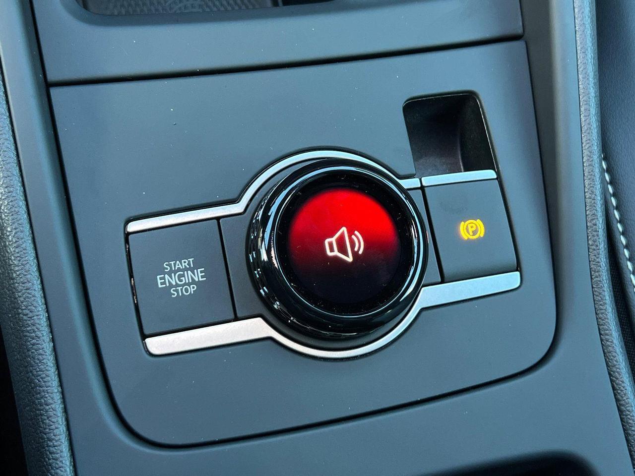 2026 Volkswagen Tiguan SE R-Line Black Hagerstown MD