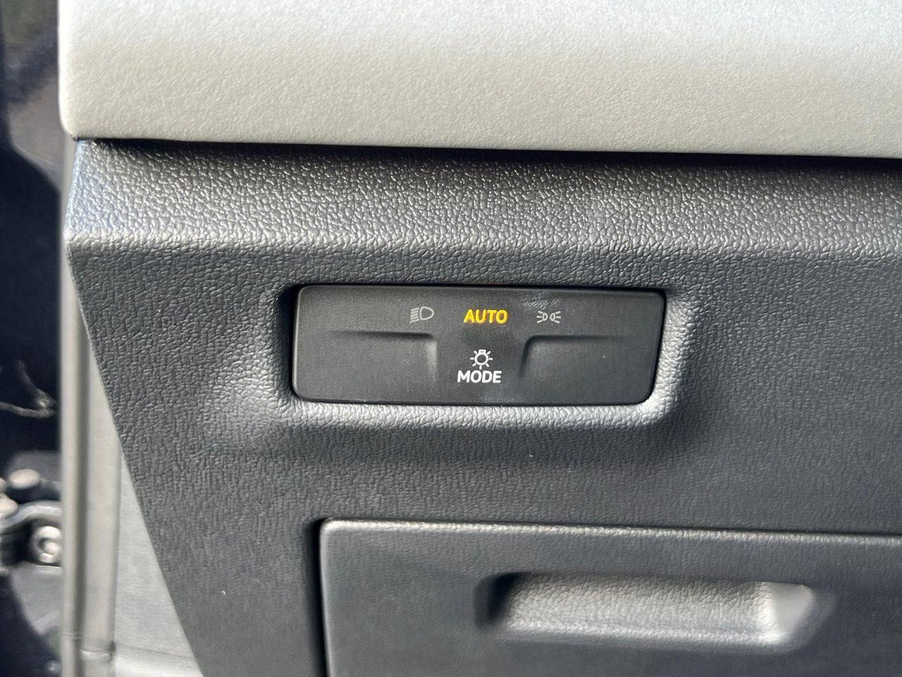 2026 Volkswagen Tiguan SE R-Line Black Hagerstown MD