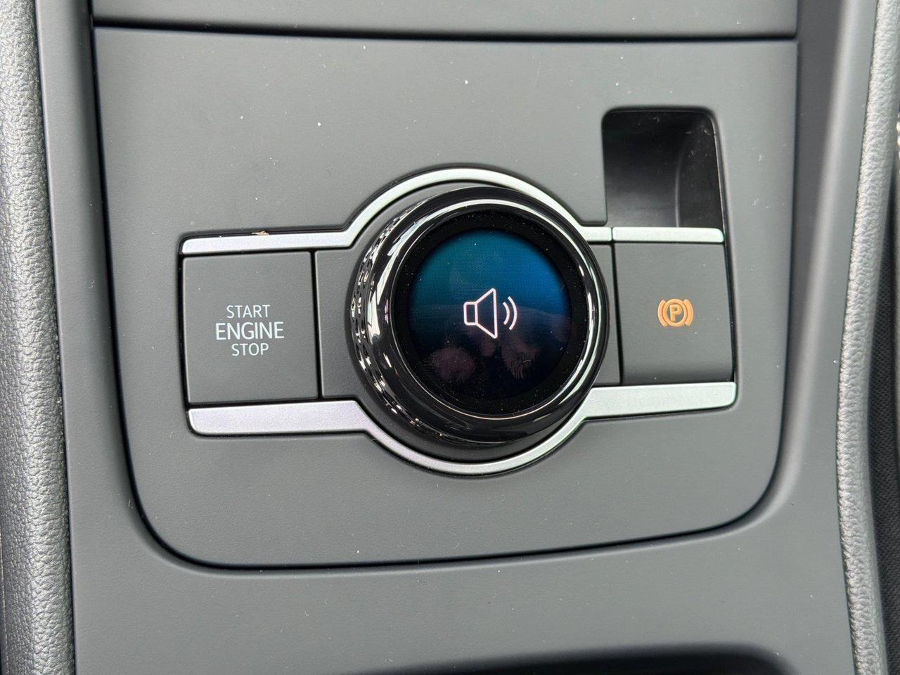 2026 Volkswagen Tiguan SE R-Line Black Hagerstown MD