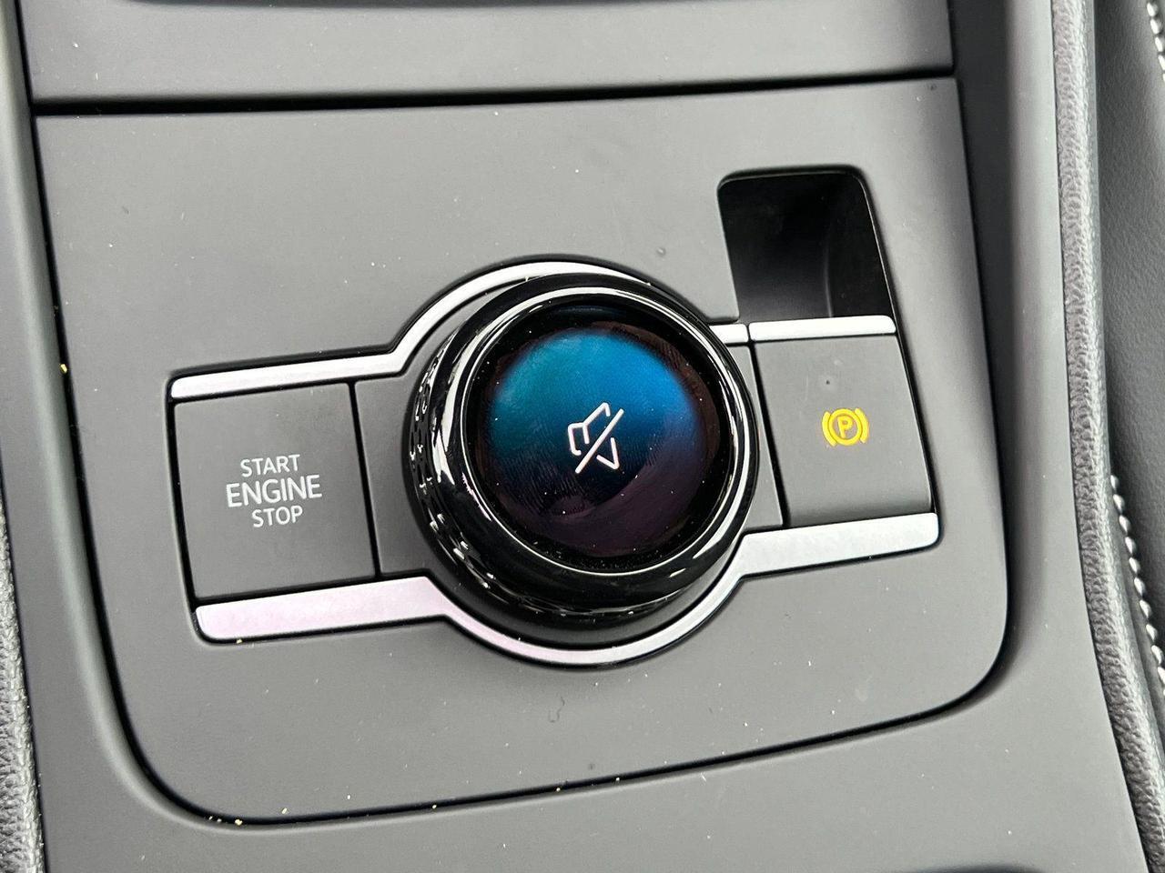 2026 Volkswagen Tiguan SE R-Line Black Hagerstown MD