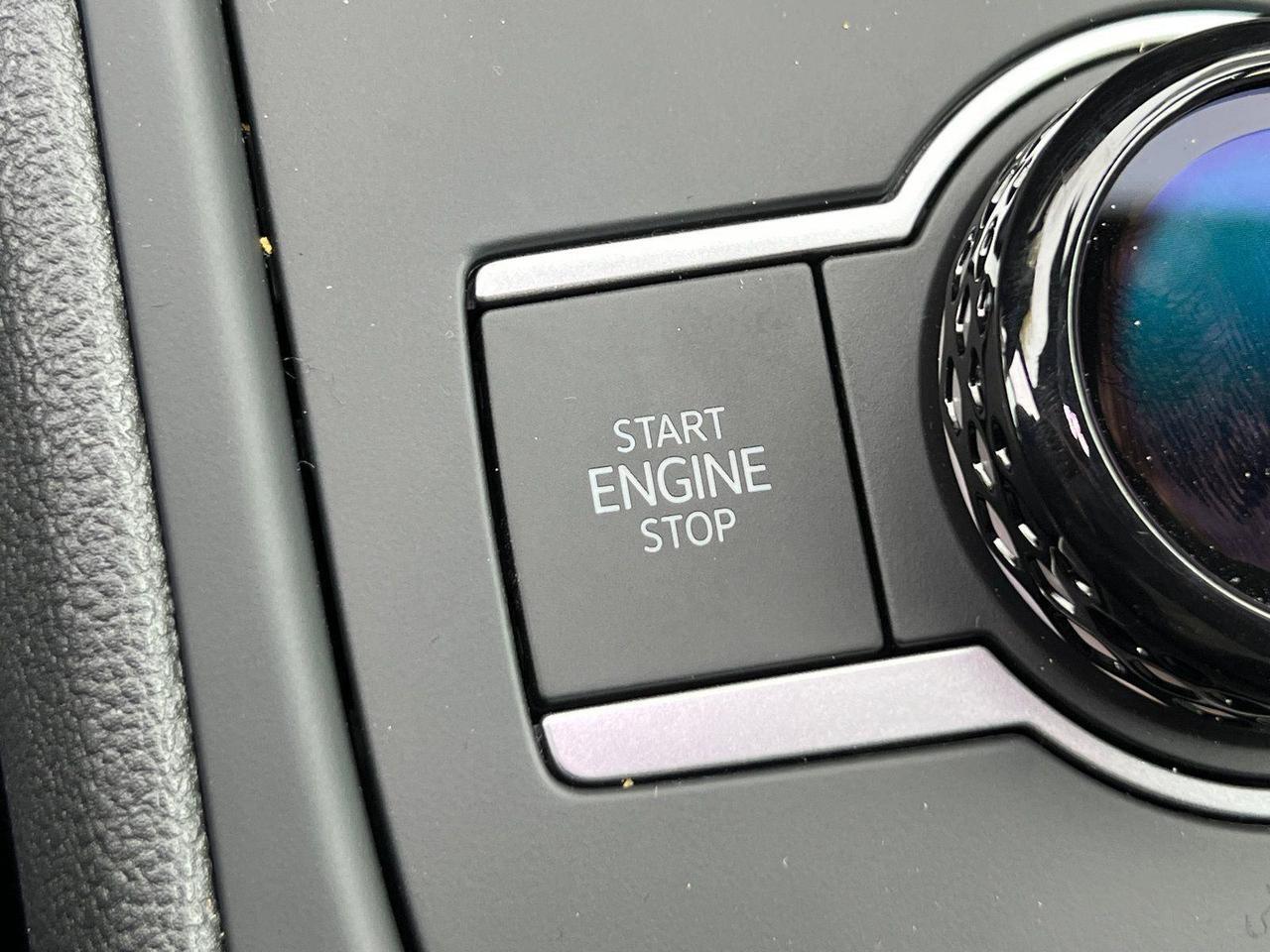 2026 Volkswagen Tiguan SE R-Line Black Hagerstown MD