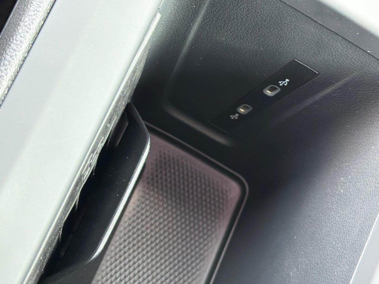 2026 Volkswagen Tiguan SE R-Line Black Hagerstown MD