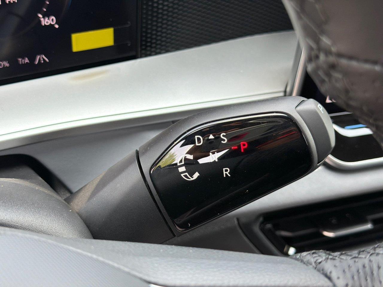 2026 Volkswagen Tiguan SE R-Line Black Hagerstown MD