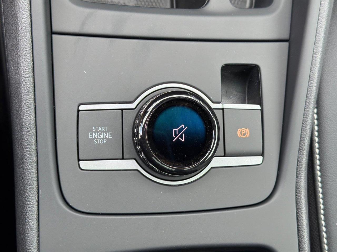 2026 Volkswagen Tiguan SE R-Line Black Hagerstown MD