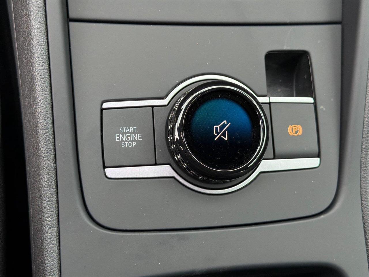 2026 Volkswagen Tiguan SE R-Line Black Hagerstown MD