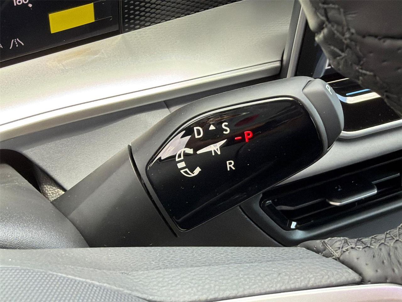 2026 Volkswagen Tiguan SE R-Line Black Hagerstown MD