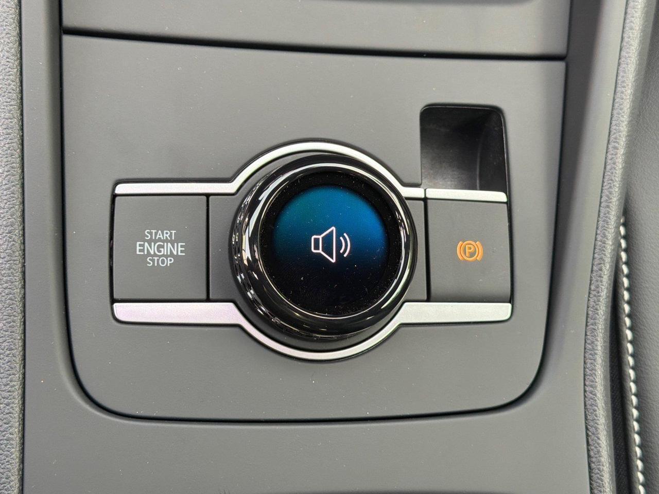 2026 Volkswagen Tiguan SE R-Line Black Hagerstown MD