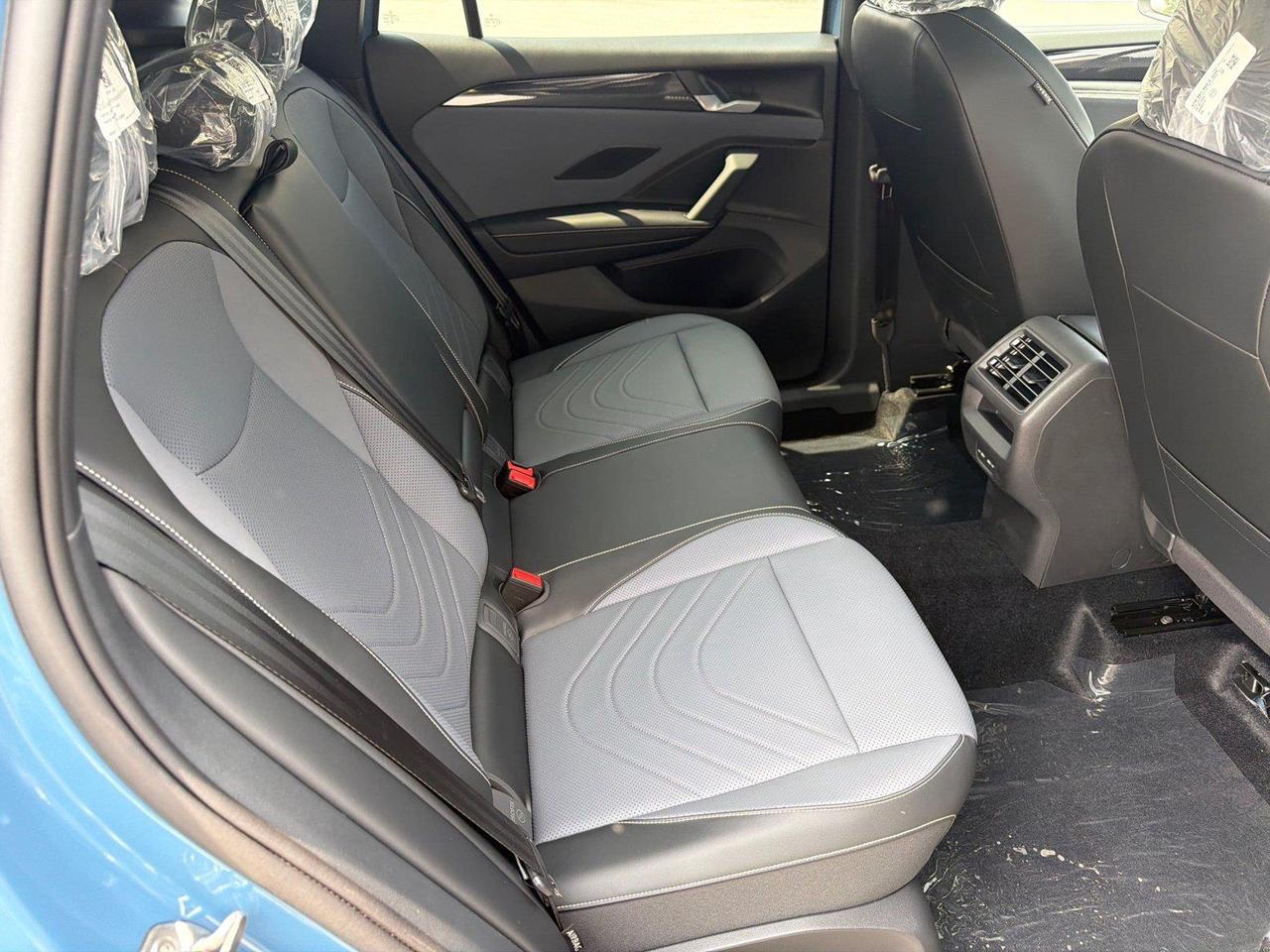 2026 Volkswagen Tiguan SE R-Line Black Hagerstown MD