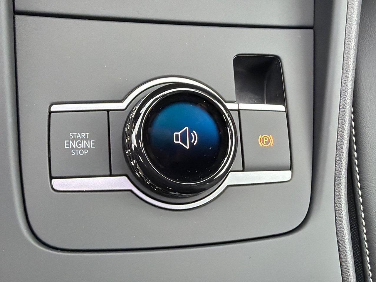 2026 Volkswagen Tiguan SE R-Line Black Hagerstown MD