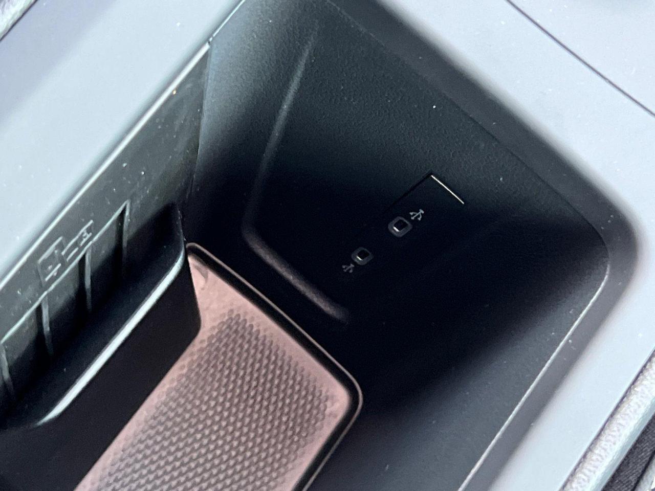 2026 Volkswagen Tiguan SE R-Line Black Hagerstown MD