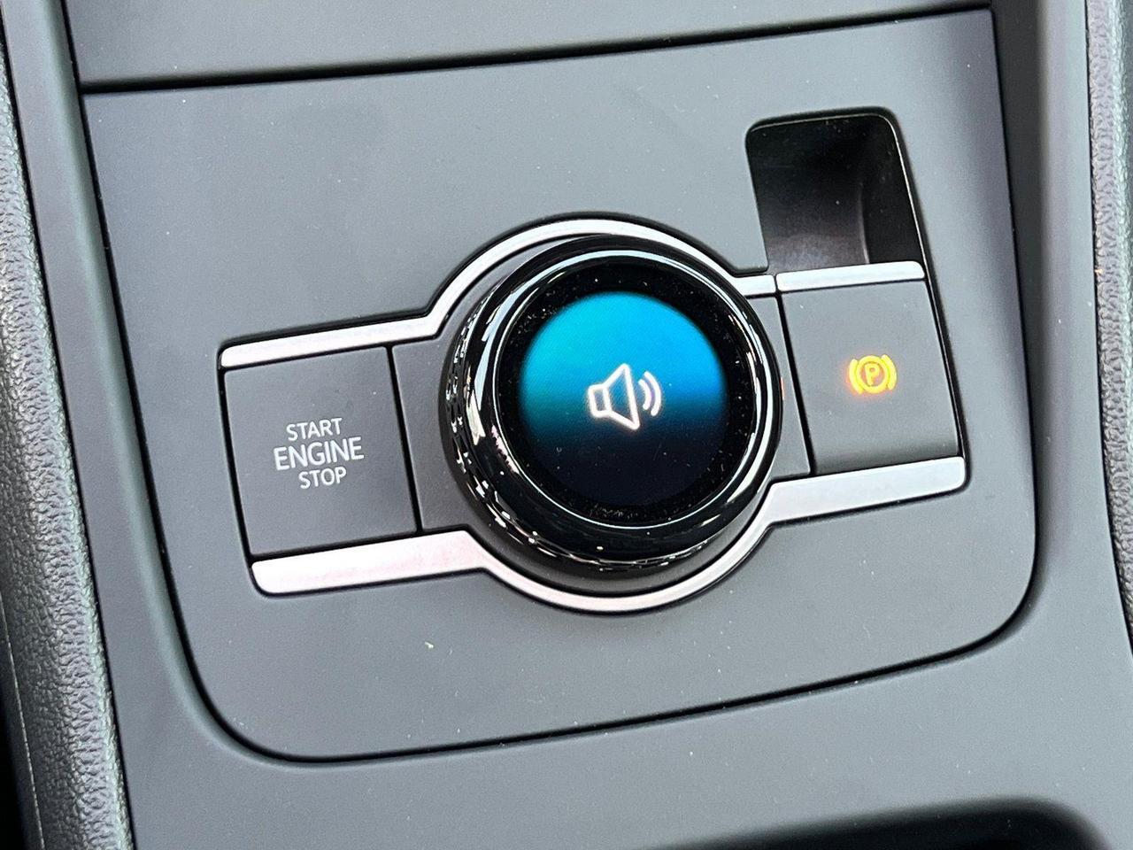 2026 Volkswagen Tiguan SE R-Line Black Hagerstown MD