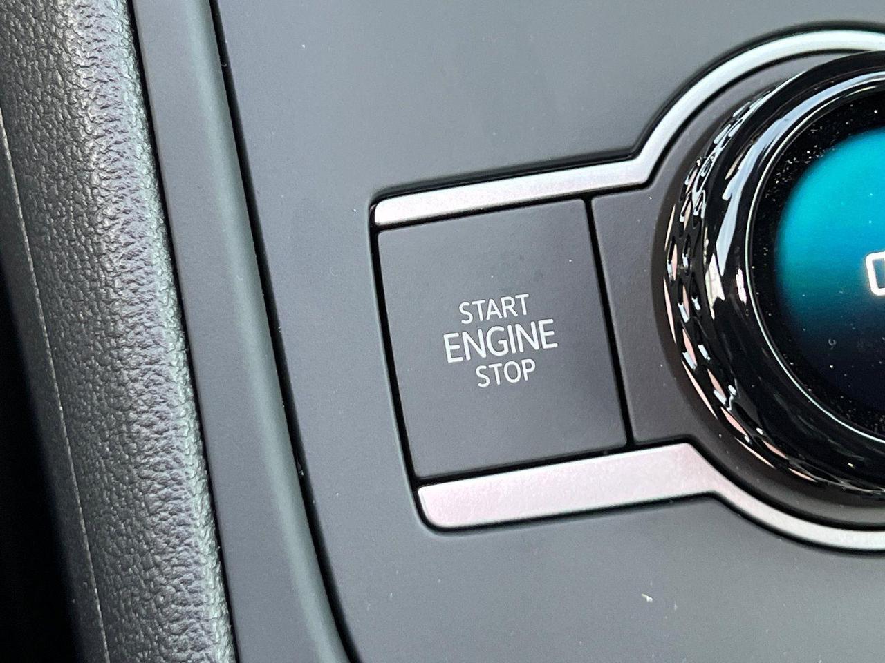 2026 Volkswagen Tiguan SE R-Line Black Hagerstown MD