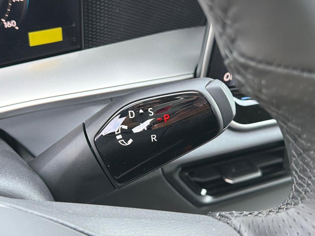 2026 Volkswagen Tiguan SE R-Line Black Hagerstown MD