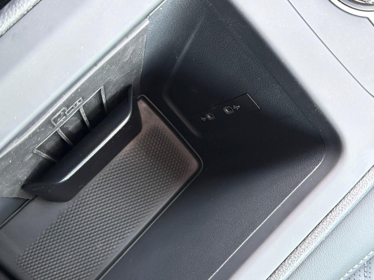 2026 Volkswagen Tiguan SE R-Line Black Hagerstown MD